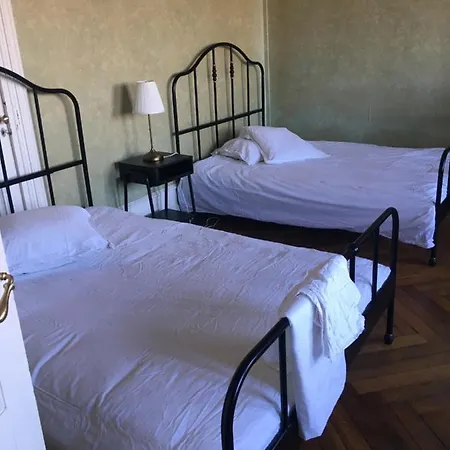 Maison De Maitre De Grande Capacite Villa Saint-Pierre-de-Boeuf