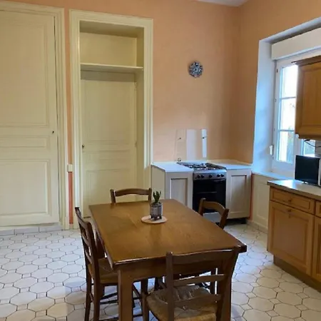 Villa Maison De Maitre De Grande Capacite